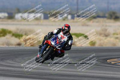 media/Feb-03-2024-SoCal Trackdays (Sat) [[767c60a41c]]/3-Turn 4 (1020am)/